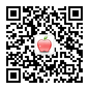 爱发体育APP官方入口